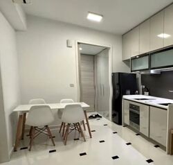 Sophia Hills (D9), Condominium #597161981